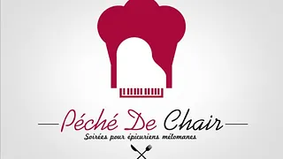 Péché De Chair