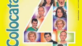 Les Colocataires - Saison 6