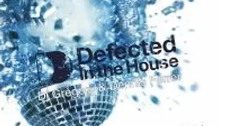 Defected In The House
