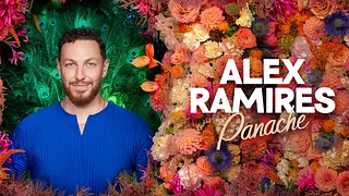 Alex Ramires « Panache »