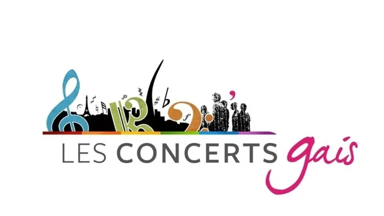 Orchestre Symphonique des Concerts Gais (LCG)