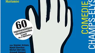 Le cercle des illusionnistes