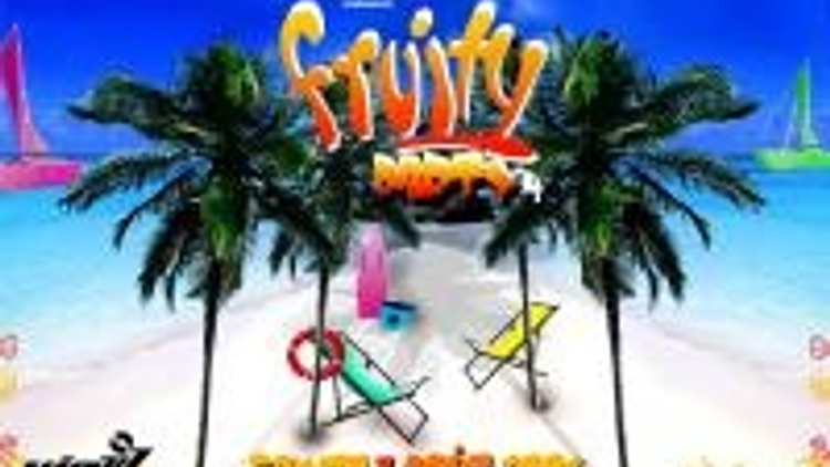 Fruityparty4