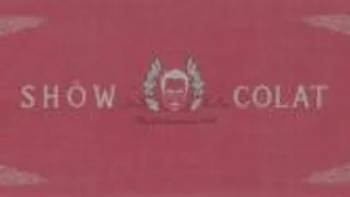 Showcolat