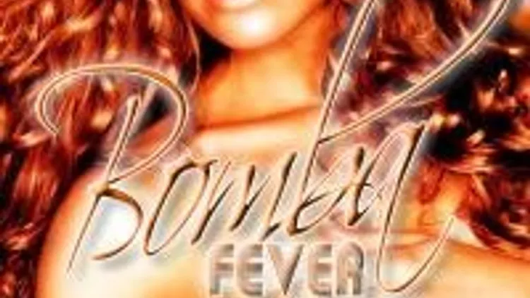 Bomba Fever