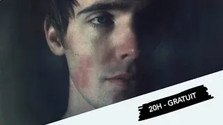 Benoît Pioulard • Bad News From Cosmos • Fragments // Free