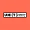 Uni-T Production