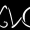 LVC L