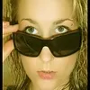 Adeline B
