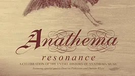 Anathema "heritage set tour"