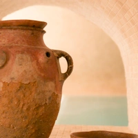 O'KARI Hammam