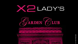 GRATUIT POUR TOUS AU GARDEN LE JEUDI