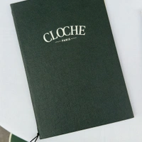 Cloche