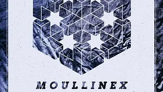 The French Machine x EXIT Berlin : Moullinex, Kulkid, Rise & Fool
