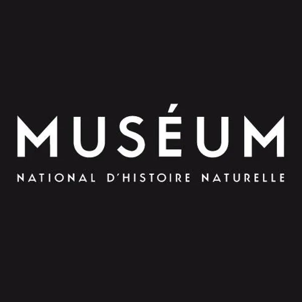 Grande Galerie de l'Evolution