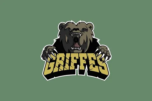 Griffes Restaurant Paris