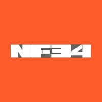 NF 34