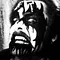José M