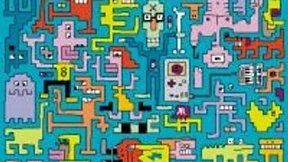 8-bit Micro Festival