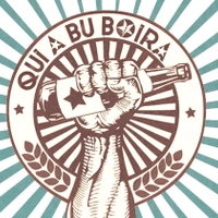 A la bière comme à la bière