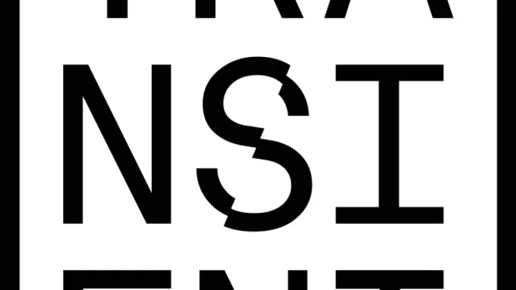 Transient Festival : The Echo w/ Ontal & Blush Response, Kotra, Zavoloka, UVB 76, Rubbish T.C