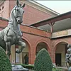 Musée Bourdelle