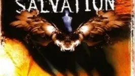 Pain of Salvation + anneke van giersbergen +  arstidir