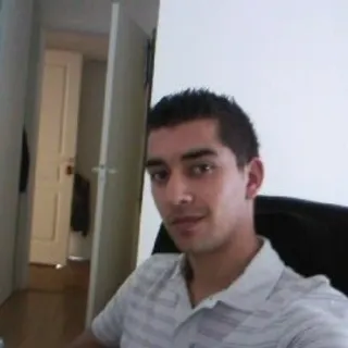 Franck F