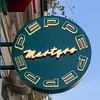 Peppe Martyrs