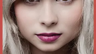 Nina Nesbitt