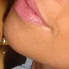 Popouet S