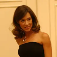 Julie F