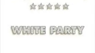 Hype Luxury