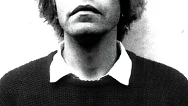 Tim Burgess