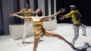 Quand les sciences sociales rencontrent la danse