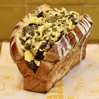 Briochette