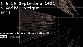Yann Tiersen, Electronic set
