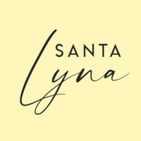 Santa Lyna
