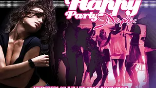 Happy Party