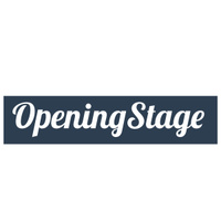 OpeningStage P.