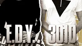 E.D.Y./3010