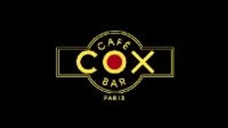 Compil Cox