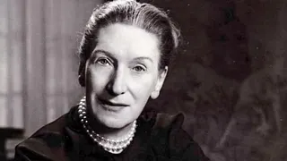 Elizabeth Bowen, Espionage and the Second World War