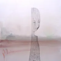 Cendrine Rovini & Paul Toupet - Persona