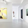 Galerie Jérôme Poggi