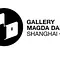 Magda D
