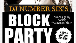 Block Party