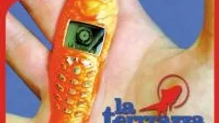 La Terrrazza Au Queen : ùltima !