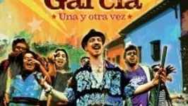 Sergent Garcia