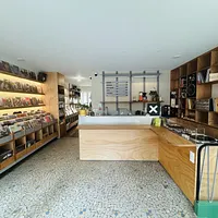 MINIWAX